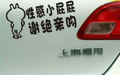 怎樣才能避免誤把油門當剎車呢？